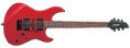 /album/guitarras-y-bajos/yamaha-rxg-121z-jpg/